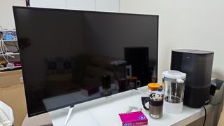 （分類：）位於 。 由 kenba868 提交（商品編號 1261478594，圖片 1）。簡介： 。