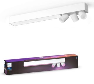 (Category: ) located in . Submitted by smart_home_devices (Listing ID 1261337422, Image 1). Description: .