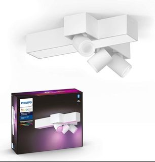 (Category: ) located in . Submitted by smart_home_devices (Listing ID 1261338493, Image 1). Description: .