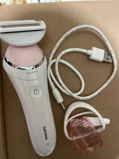 （分類：）位於 。 由 zerowastelife__ 提交（商品編號 1261415752，圖片 1）。簡介： 。