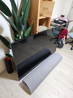 (Category: ) located in . Submitted by luqluq (Listing ID 1261411409, Image 1). Description: .