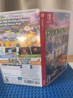 (Category: ) located in . Submitted by figoista (Listing ID 1260812886, Image 1). Description: .