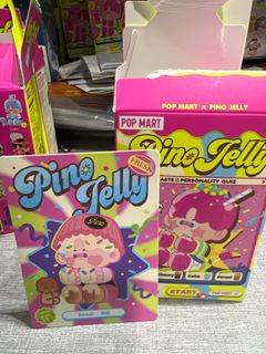 (Category: ) located in . Submitted by mummyluvkobe (Listing ID 1261451132, Image 1). Description: .