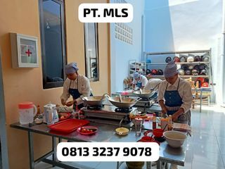 PJTKI Resmi Kediri 0857-4948-4188