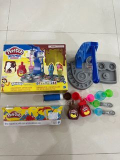 (Category: ) located in . Submitted by mijiko88 (Listing ID 1261372490, Image 1). Description: .