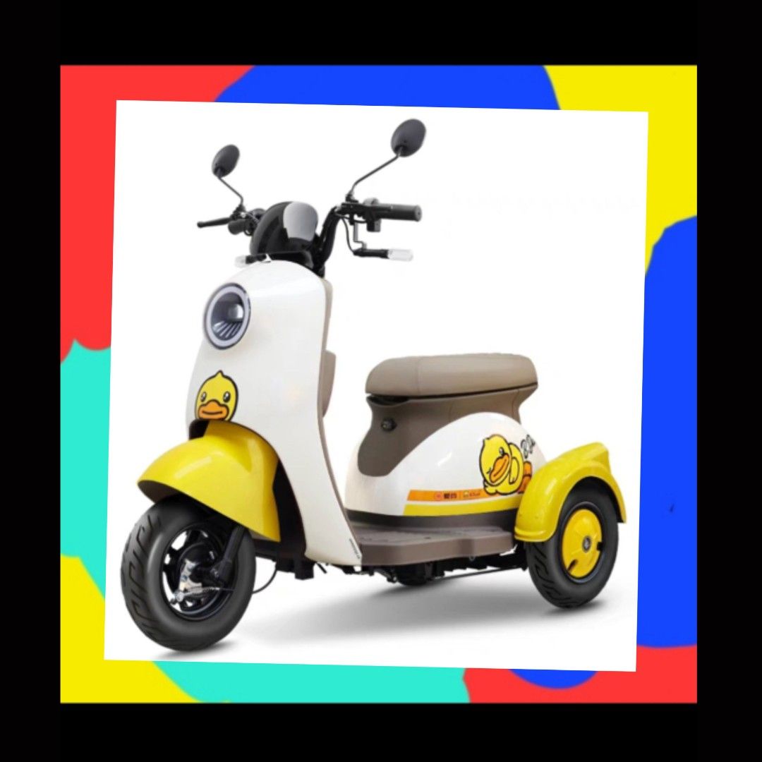 Romai ebike sales price list 2020