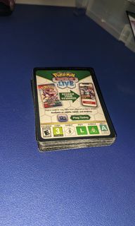 (Category: ) located in . Submitted by qimaolimlim (Listing ID 1261376916, Image 1). Description: .
