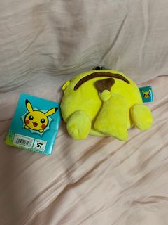 (Category: ) located in . Submitted by dreamydoremi (Listing ID 1261459383, Image 1). Description: .