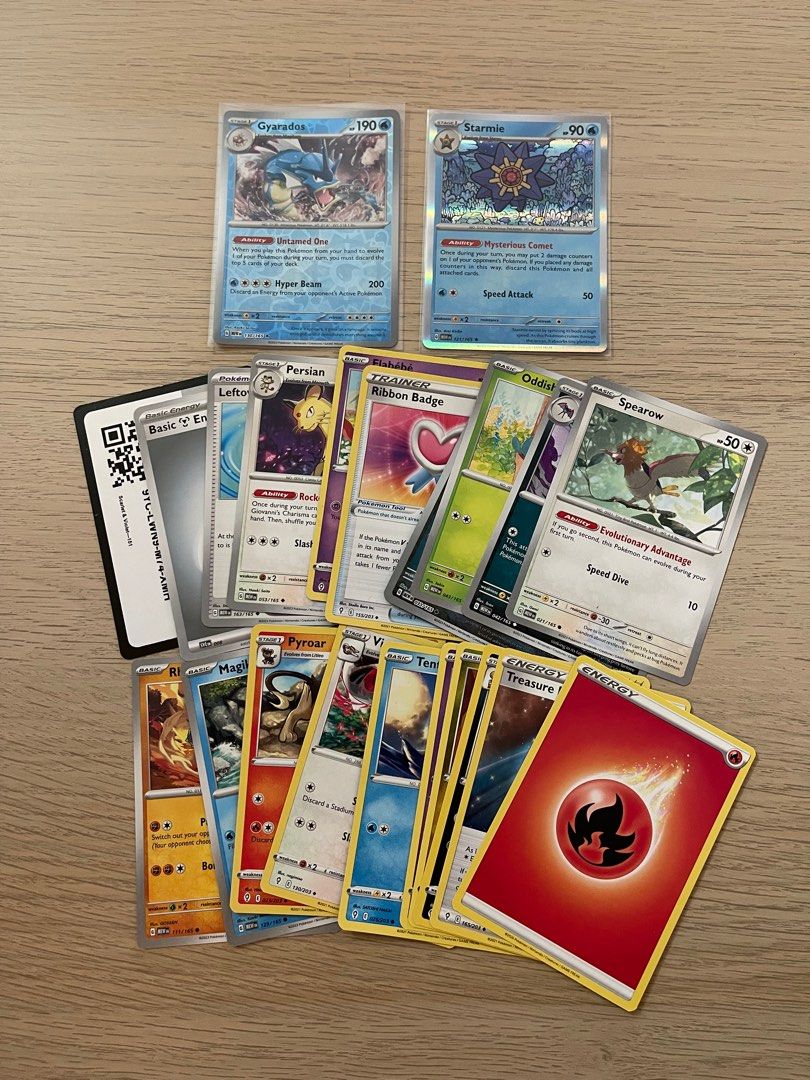 151 original pokemon cards list Pokémon The Official Sticker Book of the Kanto Region: The Original 15 –  High Five Books