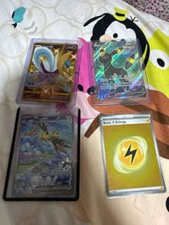 (Category: ) located in . Submitted by mpxxian25 (Listing ID 1261434411, Image 1). Description: .