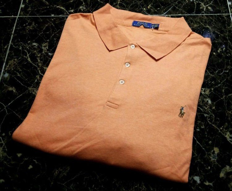 Polo ralph lauren store 5xl