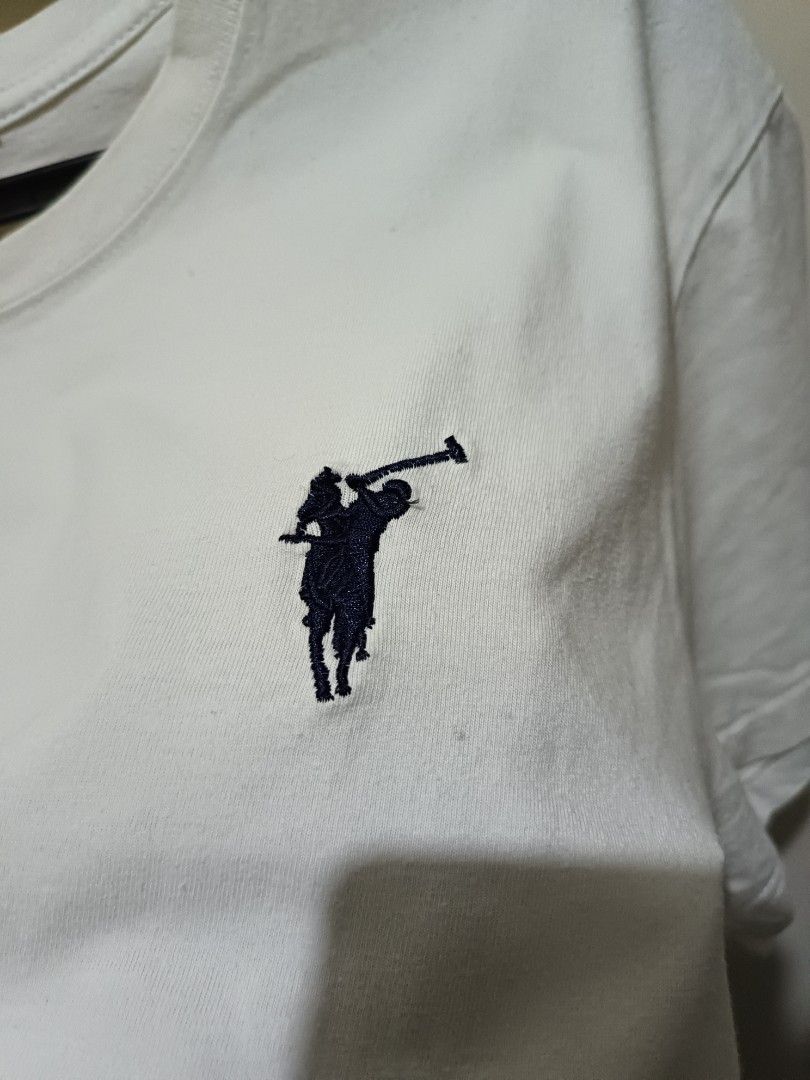Polo sport t online shirt