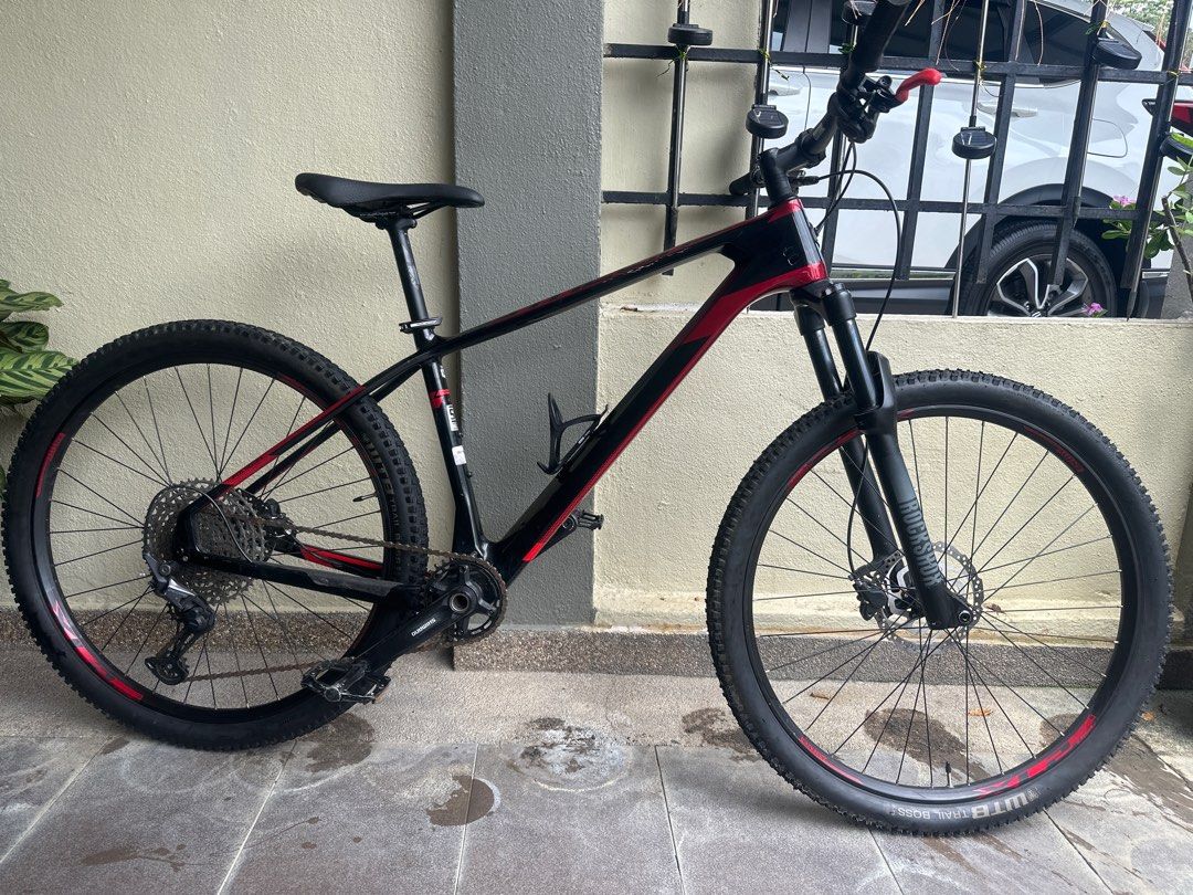 Polygon syncline 8 sales