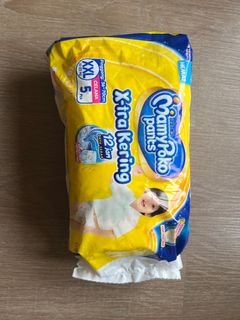 (Kategori: ) berada di . Dikirim oleh inezsub (ID iklan 1261333734, Gambar 1). Deskripsi: .