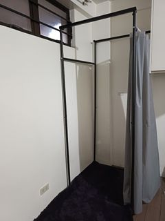 (Category: ) located in . Submitted by adydely (Listing ID 1261431781, Image 1). Description: .