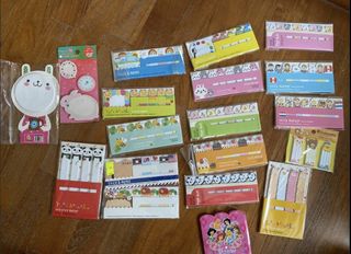 (Category: ) located in . Submitted by itzcheonrui (Listing ID 1261435269, Image 1). Description: .