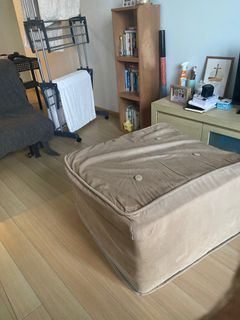 (Category: ) located in . Submitted by dbrady (Listing ID 1261429815, Image 1). Description: .