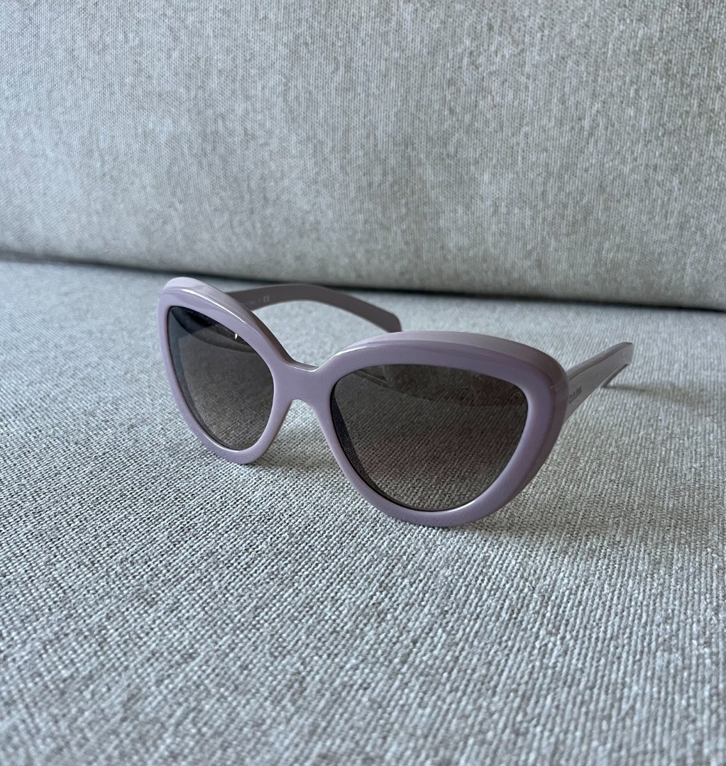 Prada spr 08r outlet