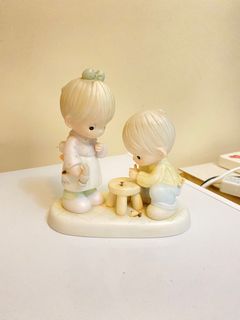 （分類：）位於 。 由 simpleeasygo 提交（商品編號 1261365510，圖片 1）。簡介： 。