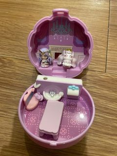(Category: ) located in . Submitted by wayby (Listing ID 1261328897, Image 1). Description: .