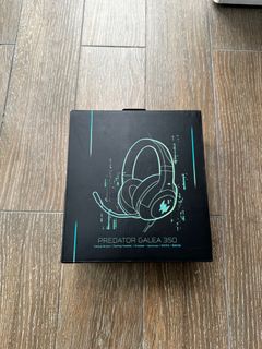 （分類：）位於 。 由 gloryeco 提交（商品編號 1261327518，圖片 1）。簡介： 。