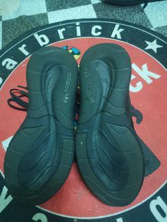 Adidas tubular sale radial malaysia