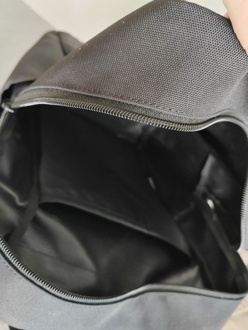 Preloved Anello Kuro backpack Women s Fashion Bags Wallets
