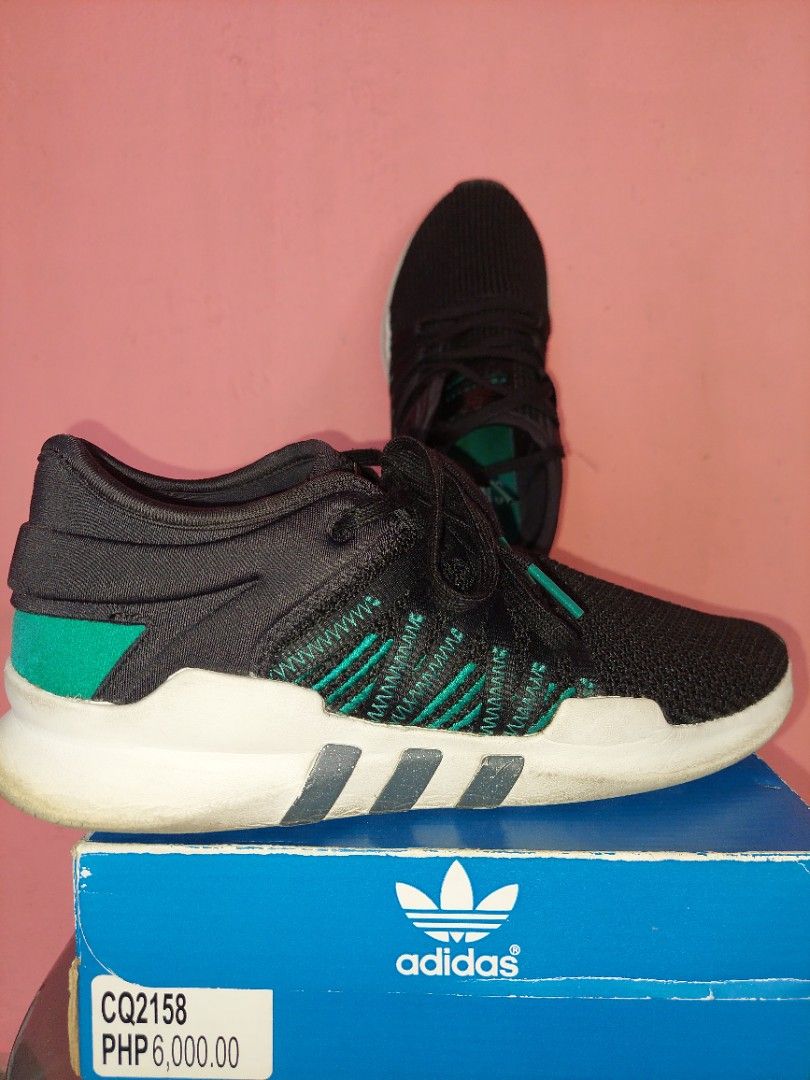 preloved branded shoes and sandals