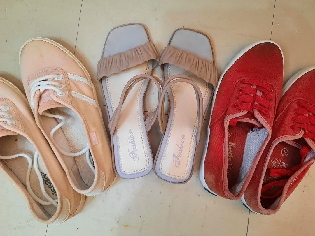 Keds on sale shop