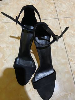 (Kategori: ) berada di . Dikirim oleh ulay_ (ID iklan 1261437978, Gambar 1). Deskripsi: .