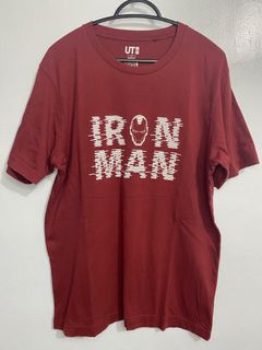(Category: ) located in . Submitted by hmconlineshop (Listing ID 1261495137, Image 1). Description: .