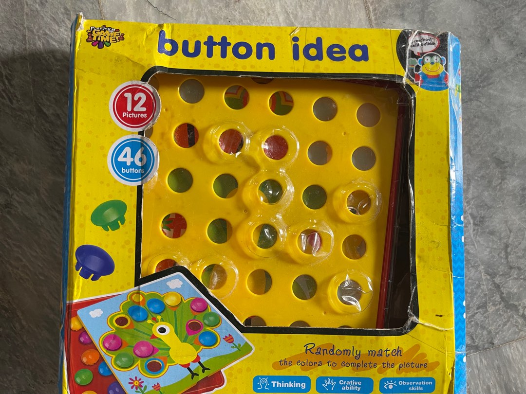 preschool-activity-hobbies-toys-toys-games-on-carousell