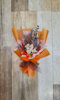 （分類：）位於 。 由 sincerethoughts 提交（商品編號 1261429306，圖片 1）。簡介： 。