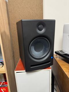 （分類：）位於 。 由 matthewchanmh 提交（商品編號 1261333593，圖片 1）。簡介： 。