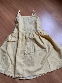 Primark dress