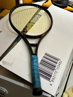 （分類：）位於 。 由 wkhpaul.1 提交（商品編號 1261495504，圖片 1）。簡介： 。
