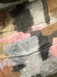 (Category: ) located in . Submitted by jakisroom (Listing ID 1261396252, Image 1). Description: .