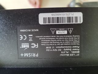 (Category: ) located in . Submitted by kavim9 (Listing ID 1261375607, Image 1). Description: .