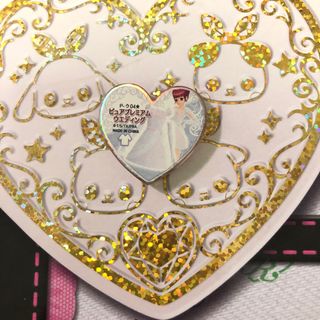（分類：）位於 。 由 shop.for.ps 提交（商品編號 1261430836，圖片 1）。簡介： 。