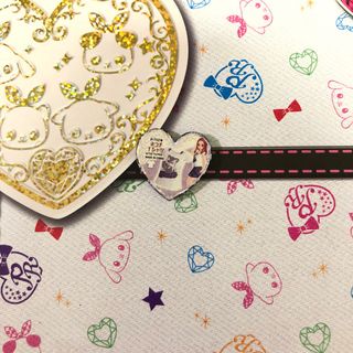 （分類：）位於 。 由 shop.for.ps 提交（商品編號 1261347818，圖片 1）。簡介： 。