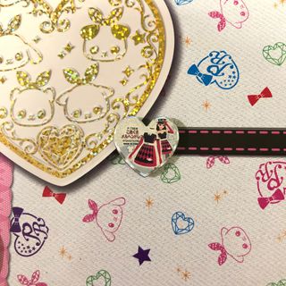 （分類：）位於 。 由 shop.for.ps 提交（商品編號 1261347024，圖片 1）。簡介： 。