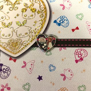 （分類：）位於 。 由 shop.for.ps 提交（商品編號 1261347456，圖片 1）。簡介： 。