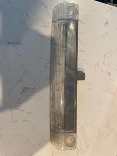 （分類：）位於 。 由 mstsoii 提交（商品編號 1261376461，圖片 1）。簡介： 。