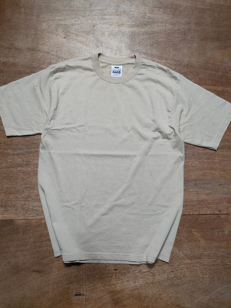 Men's Fashion, Tops & Sets, Tshirts & Polo Shirts on Carousell