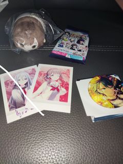 （分類：）位於 。 由 hayley0910 提交（商品編號 1260045945，圖片 1）。簡介： 。