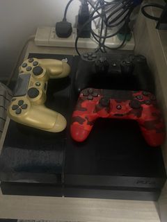 (Category: ) located in . Submitted by _blankkcoo_ (Listing ID 1260626213, Image 1). Description: .