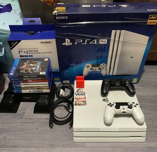 (Category: ) located in . Submitted by ranieldrp (Listing ID 1261395094, Image 1). Description: .