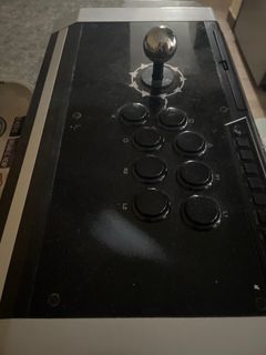 （分類：）位於 。 由 whke657 提交（商品編號 1261413678，圖片 1）。簡介： 。
