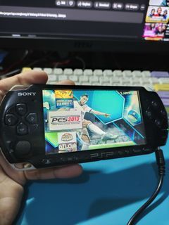 Psp alt gameboy ps Nintendo xbox