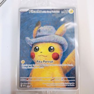 （分類：）位於 。 由 zmarkhk 提交（商品編號 1261496089，圖片 1）。簡介： 。